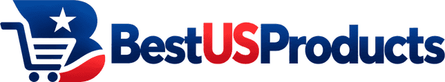 Best US Products logo