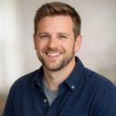 James Mitchell